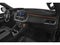 2024 Chevrolet Suburban 4WD High Country