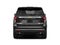 2024 Chevrolet Suburban 4WD High Country
