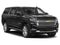 2024 Chevrolet Suburban 4WD High Country