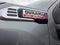 2024 GMC Sierra 3500HD Regular Cab Long Box 4-Wheel Drive Pro