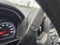 2024 GMC Sierra 3500HD Regular Cab Long Box 4-Wheel Drive Pro