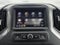 2024 GMC Sierra 3500HD Regular Cab Long Box 4-Wheel Drive Pro