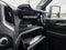 2024 GMC Sierra 3500HD Regular Cab Long Box 4-Wheel Drive Pro