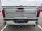 2024 GMC Sierra 3500HD Regular Cab Long Box 4-Wheel Drive Pro