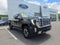 2024 GMC Sierra 2500 HD Crew Cab Standard Box 4-Wheel Drive Denali