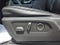 2024 GMC Sierra 2500 HD Crew Cab Standard Box 4-Wheel Drive Denali