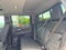 2024 GMC Sierra 2500 HD Crew Cab Standard Box 4-Wheel Drive Denali