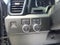 2024 GMC Sierra 2500 HD Crew Cab Standard Box 4-Wheel Drive Denali