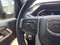 2024 GMC Sierra 2500 HD Crew Cab Standard Box 4-Wheel Drive Denali