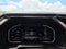 2024 GMC Sierra 2500 HD Crew Cab Standard Box 4-Wheel Drive Denali