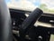 2024 GMC Sierra 2500 HD Crew Cab Standard Box 4-Wheel Drive Denali