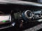 2024 GMC Sierra 2500 HD Crew Cab Standard Box 4-Wheel Drive Denali