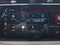2024 GMC Sierra 2500 HD Crew Cab Standard Box 4-Wheel Drive Denali