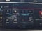 2024 GMC Sierra 2500 HD Crew Cab Standard Box 4-Wheel Drive Denali