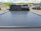 2024 GMC Sierra 2500 HD Crew Cab Standard Box 4-Wheel Drive Denali