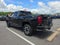 2024 GMC Sierra 2500 HD Crew Cab Standard Box 4-Wheel Drive Denali