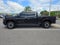 2024 GMC Sierra 2500 HD Crew Cab Standard Box 4-Wheel Drive Denali