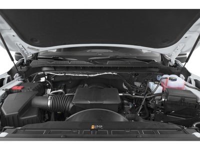 2024 GMC Sierra 2500 HD Crew Cab Standard Box 4-Wheel Drive Denali