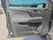 2026 GMC Canyon Crew Cab Short Box 4-Wheel Drive Elevation