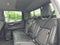 2024 GMC Sierra 1500 Crew Cab Short Box 4-Wheel Drive Denali