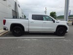 2024 GMC Sierra 1500 Crew Cab Short Box 4-Wheel Drive Denali