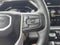 2024 GMC Sierra 1500 Crew Cab Short Box 4-Wheel Drive Denali