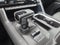 2024 GMC Sierra 1500 Crew Cab Short Box 4-Wheel Drive Denali