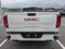 2024 GMC Sierra 1500 Crew Cab Short Box 4-Wheel Drive Denali