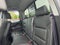 2017 GMC Sierra 1500 Double Cab Standard Box 4-Wheel Drive SLT