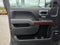 2017 GMC Sierra 1500 Double Cab Standard Box 4-Wheel Drive SLT