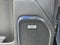 2017 GMC Sierra 1500 Double Cab Standard Box 4-Wheel Drive SLT