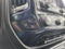 2017 GMC Sierra 1500 Double Cab Standard Box 4-Wheel Drive SLT