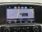 2017 GMC Sierra 1500 Double Cab Standard Box 4-Wheel Drive SLT