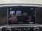 2017 GMC Sierra 1500 Double Cab Standard Box 4-Wheel Drive SLT