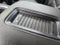 2017 GMC Sierra 1500 Double Cab Standard Box 4-Wheel Drive SLT