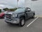 2017 GMC Sierra 1500 Double Cab Standard Box 4-Wheel Drive SLT