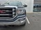 2017 GMC Sierra 1500 Double Cab Standard Box 4-Wheel Drive SLT