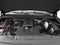 2017 GMC Sierra 1500 Double Cab Standard Box 4-Wheel Drive SLT
