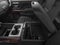 2017 GMC Sierra 1500 Double Cab Standard Box 4-Wheel Drive SLT