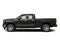 2017 GMC Sierra 1500 Double Cab Standard Box 4-Wheel Drive SLT