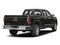 2017 GMC Sierra 1500 Double Cab Standard Box 4-Wheel Drive SLT