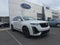 2024 Cadillac XT6 AWD 4dr Sport