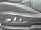 2024 Cadillac XT6 AWD 4dr Sport