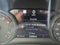 2024 Cadillac XT6 AWD 4dr Sport