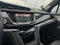 2024 Cadillac XT6 AWD 4dr Sport