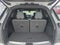 2024 Cadillac XT6 AWD 4dr Sport
