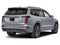 2024 Cadillac XT6 AWD 4dr Sport