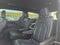 2026 Chrysler Pacifica Select FWD