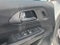 2026 Chrysler Pacifica Select FWD