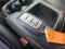 2026 Chrysler Pacifica Select FWD